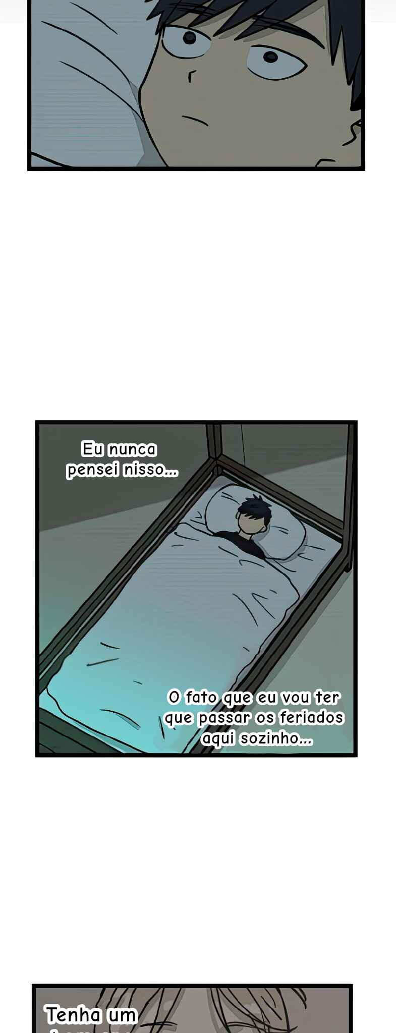 Página 23