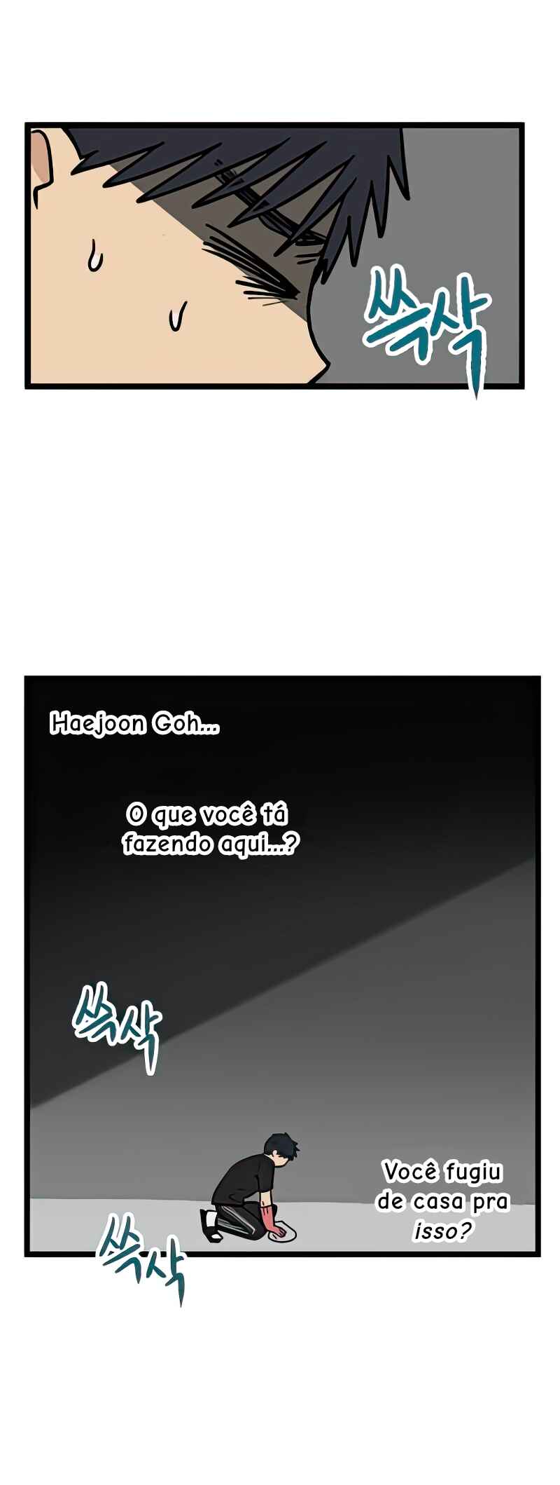Página 33