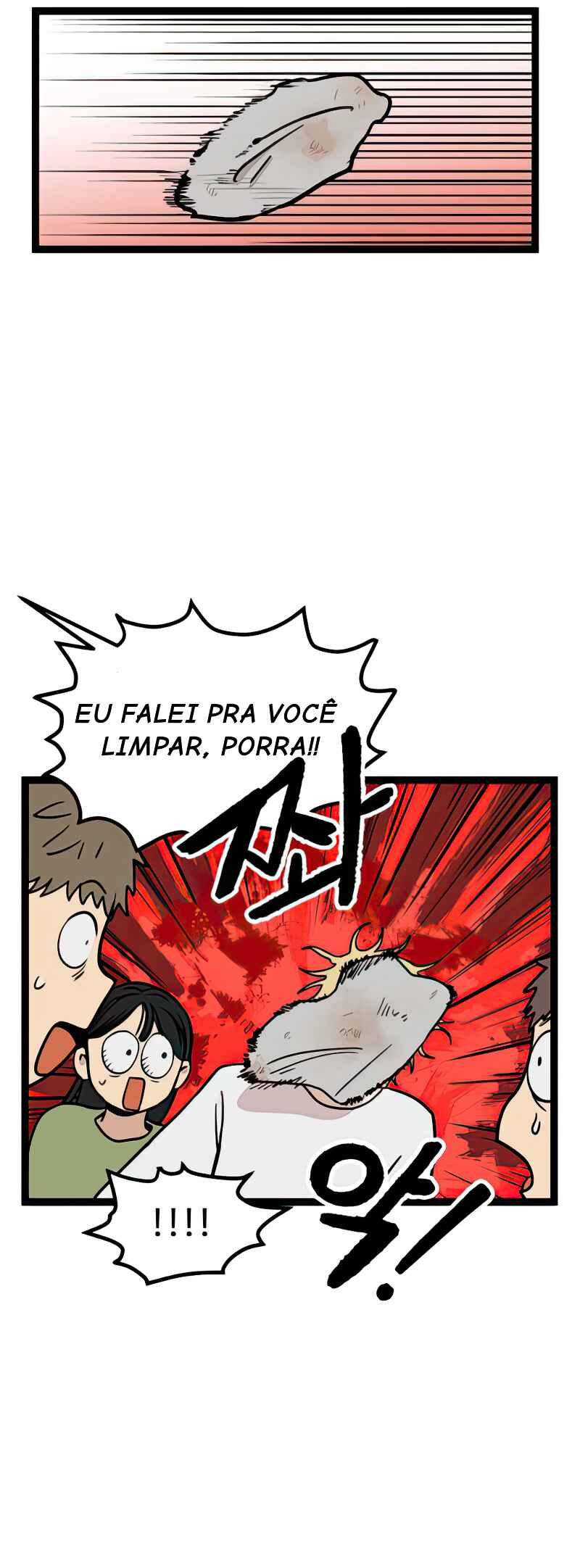 Página 40