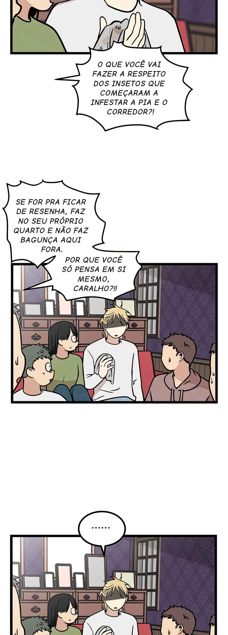 Página 3