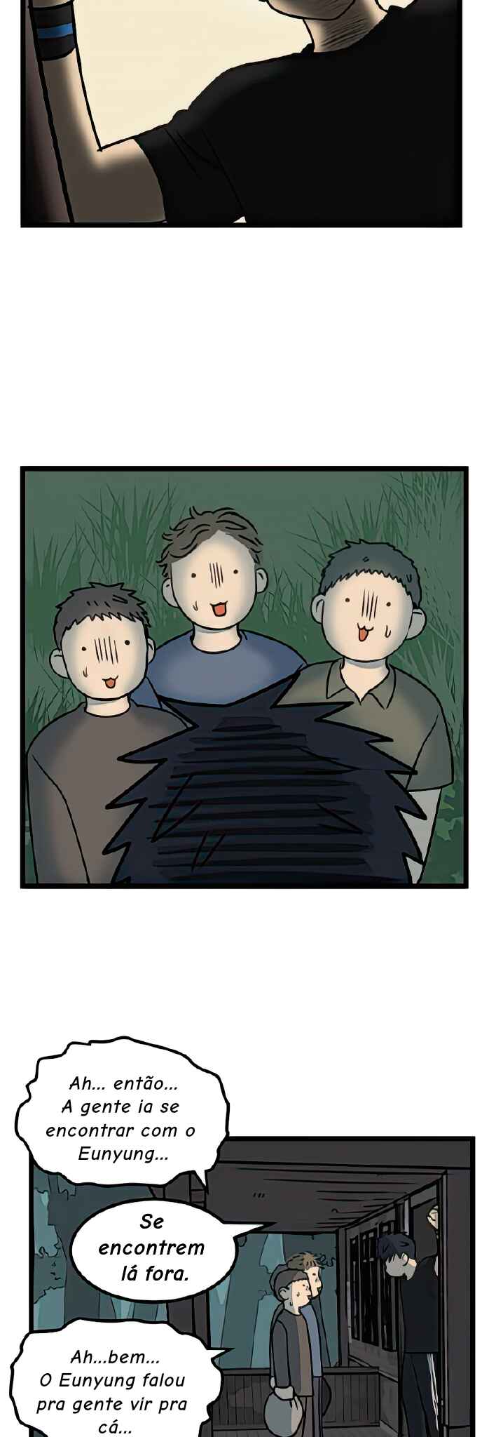 Página 24