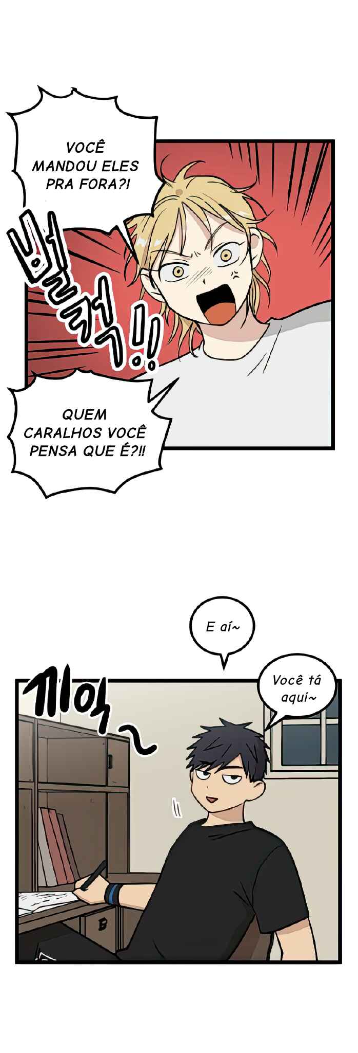 Página 27