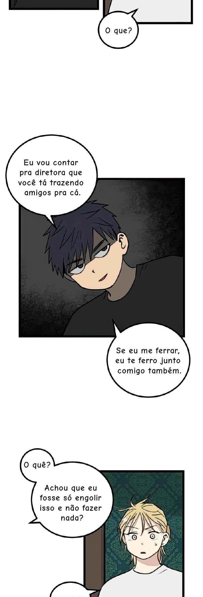 Página 29