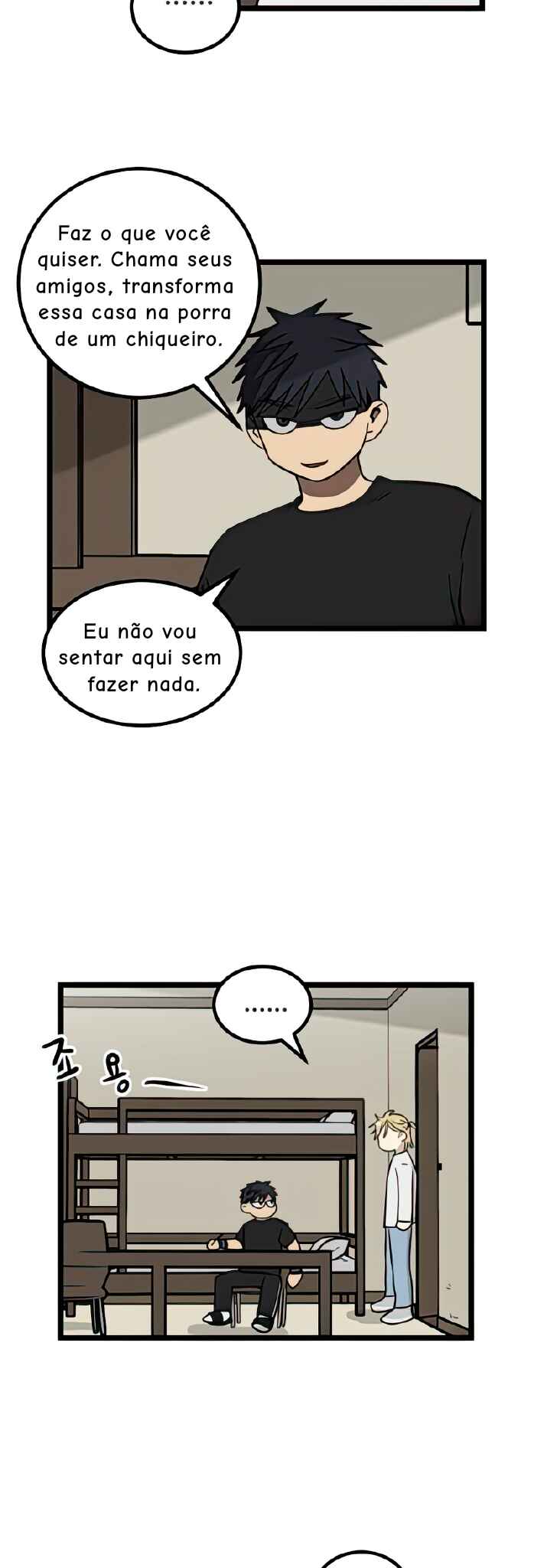 Página 30