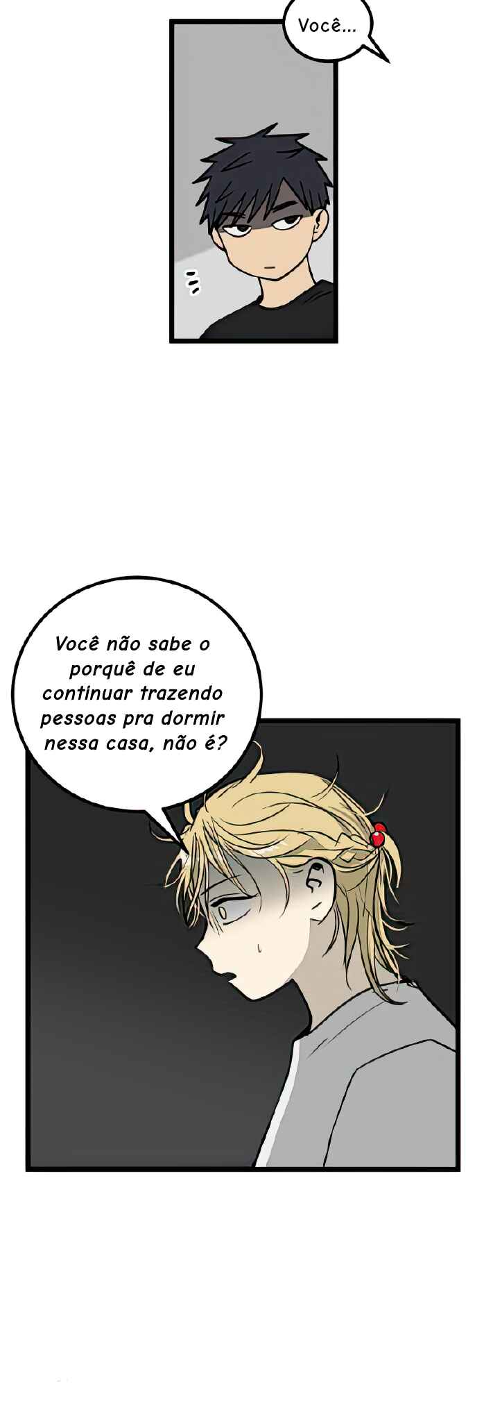 Página 31