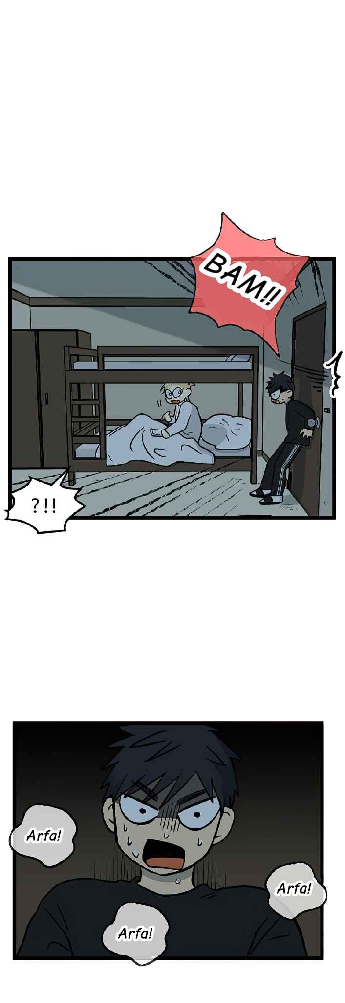 Página 22