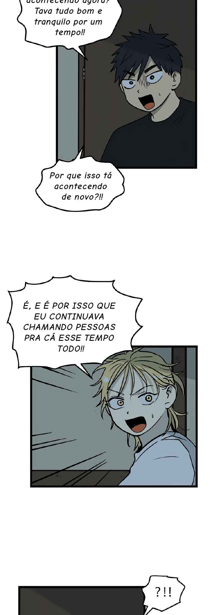 Página 24