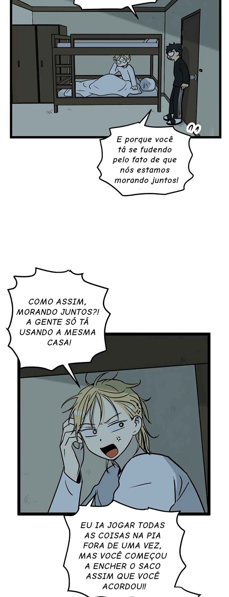 Página 27