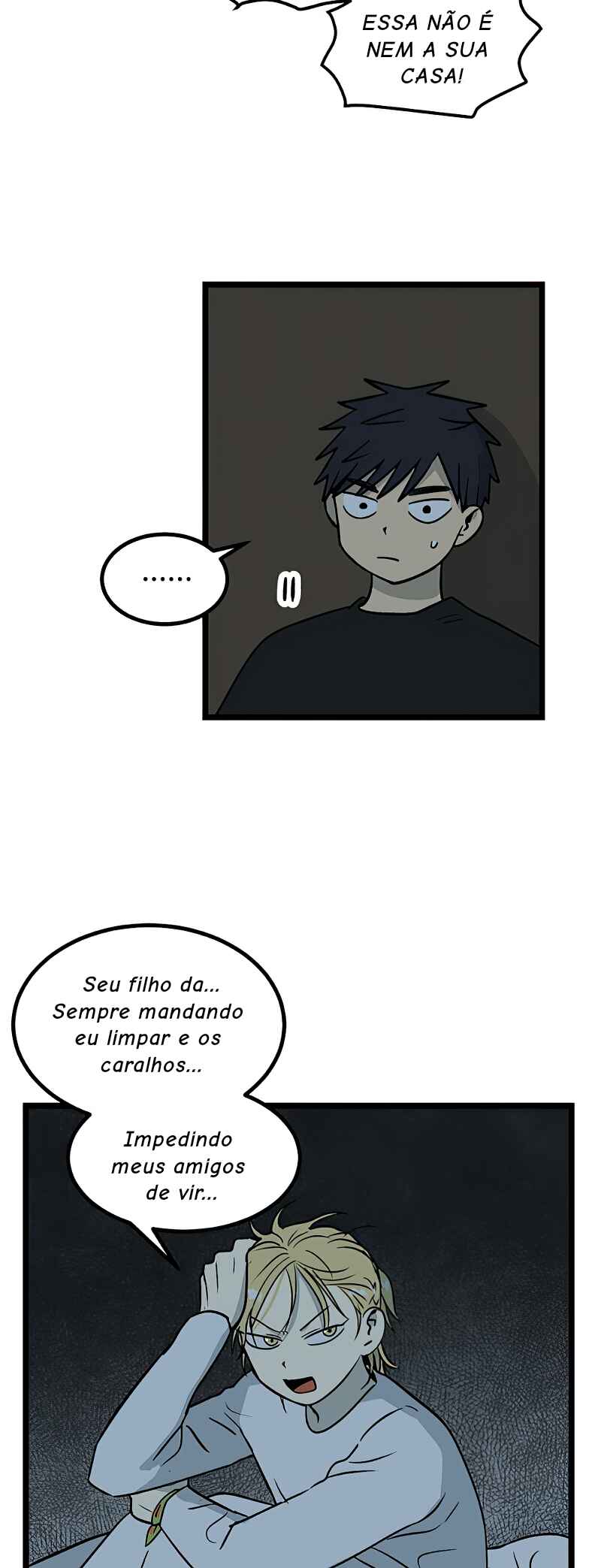 Página 28