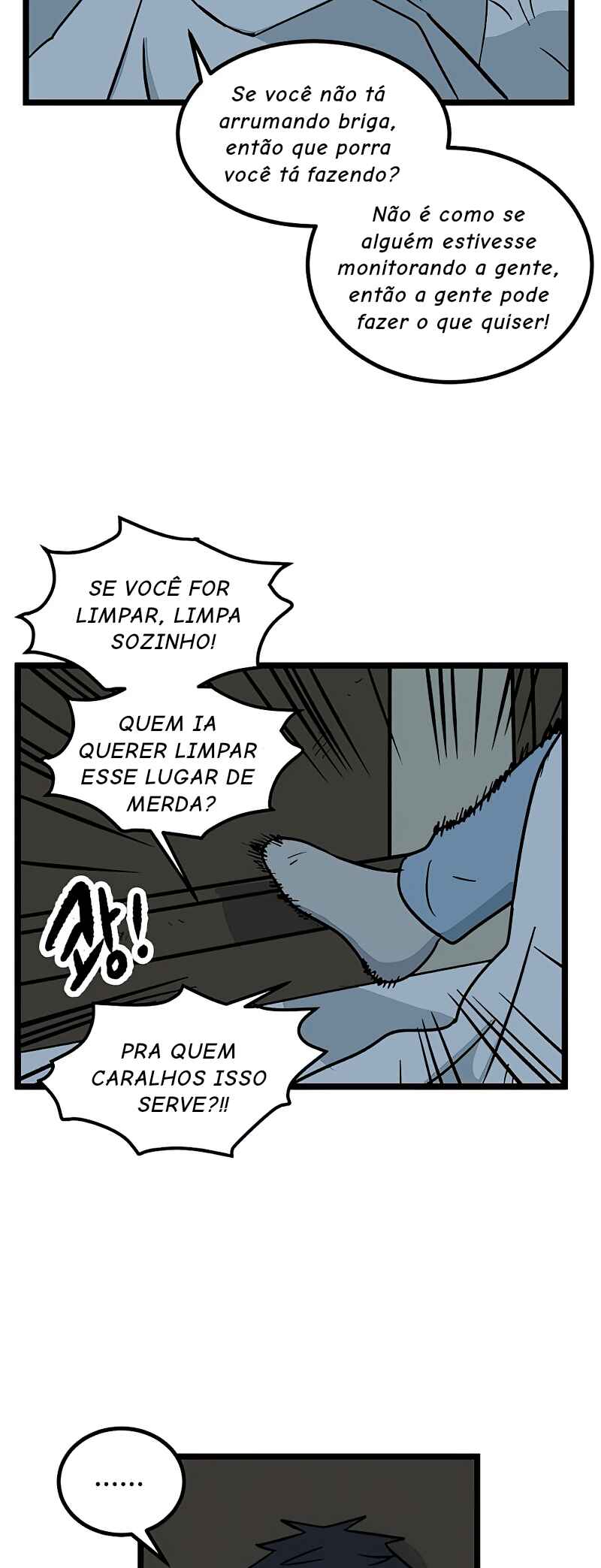 Página 29