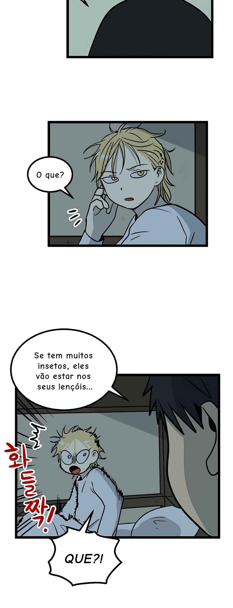 Página 31