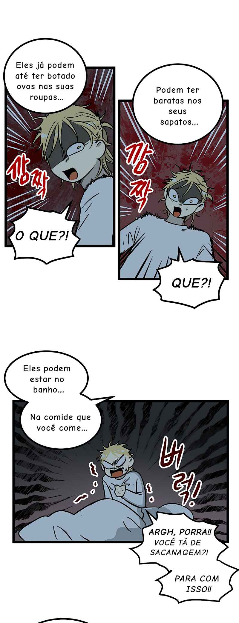 Página 32