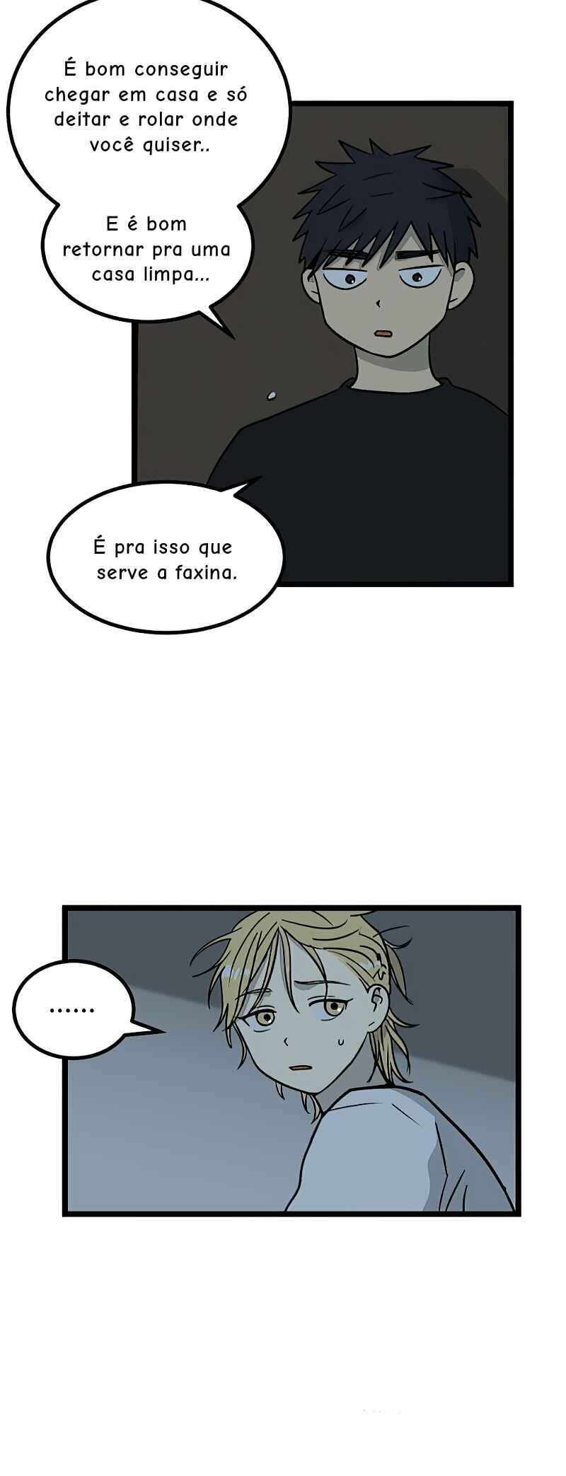 Página 33