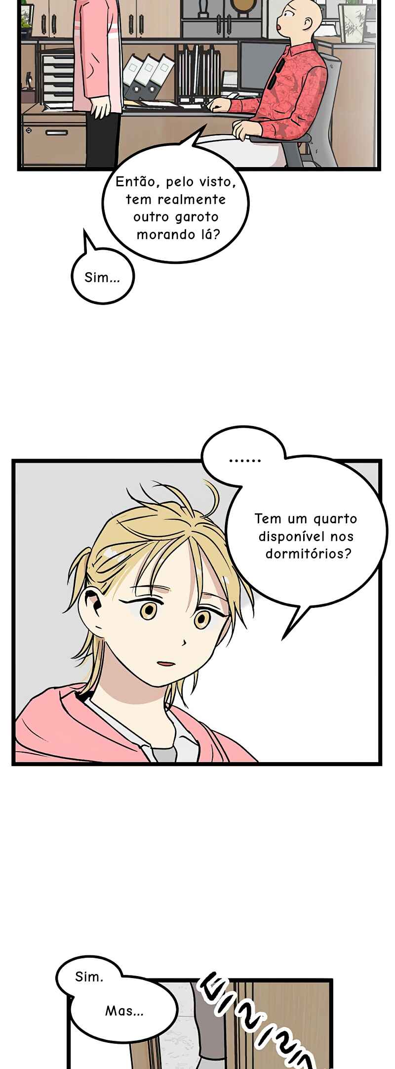Página 11