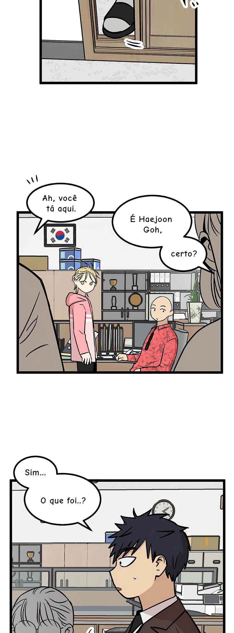 Página 12