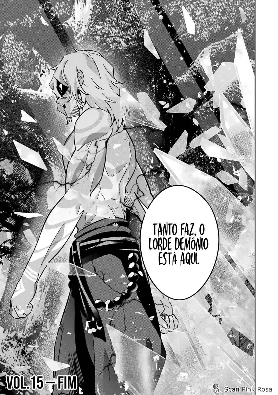 Página 38
