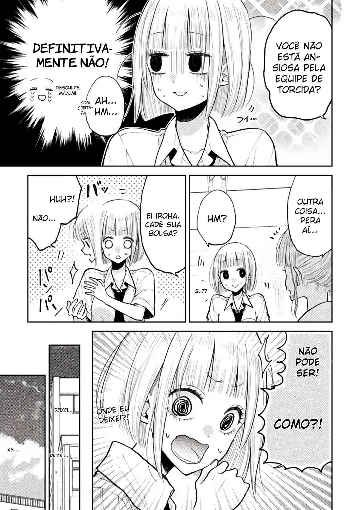 Página 4