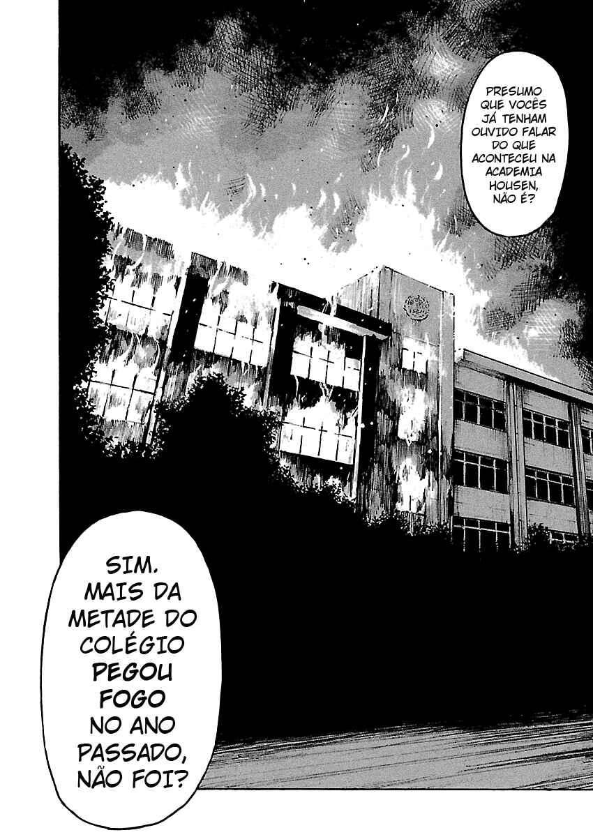 Página 23