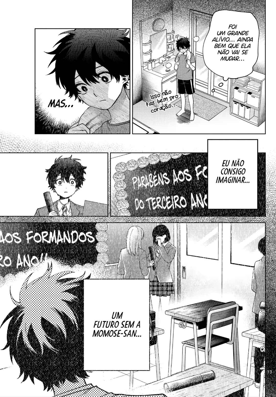 Página 14