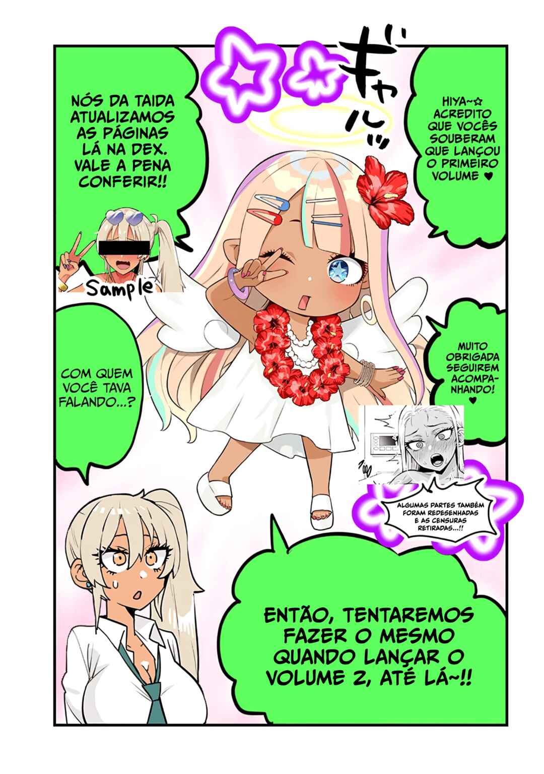 Página 4