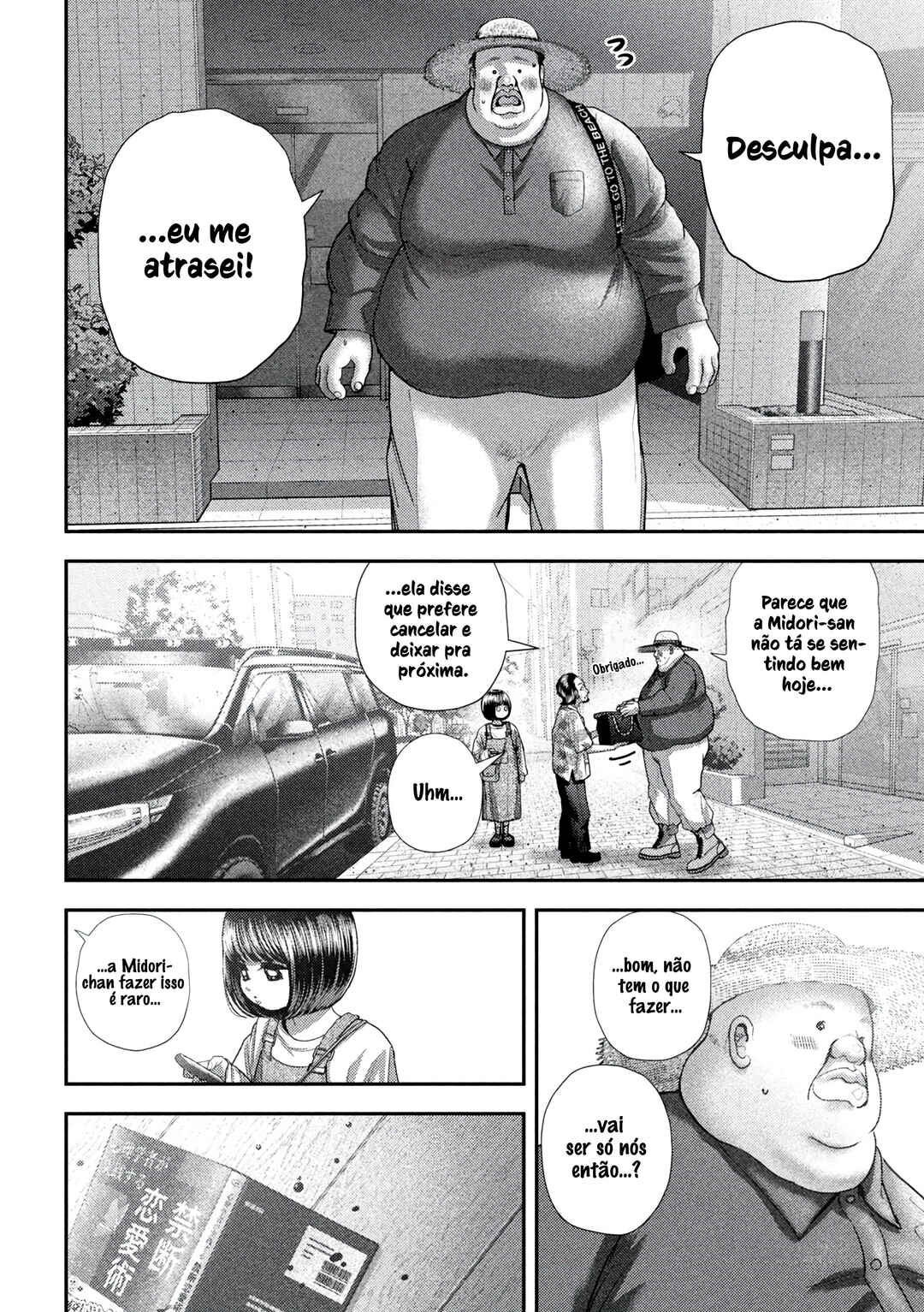 Página 3