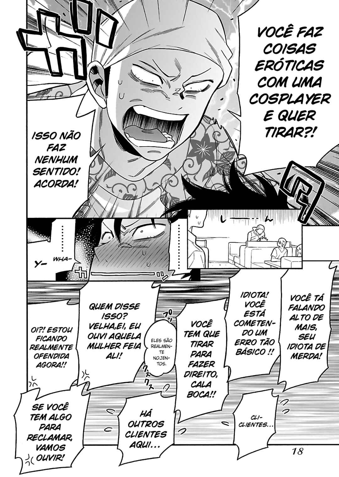 Página 16