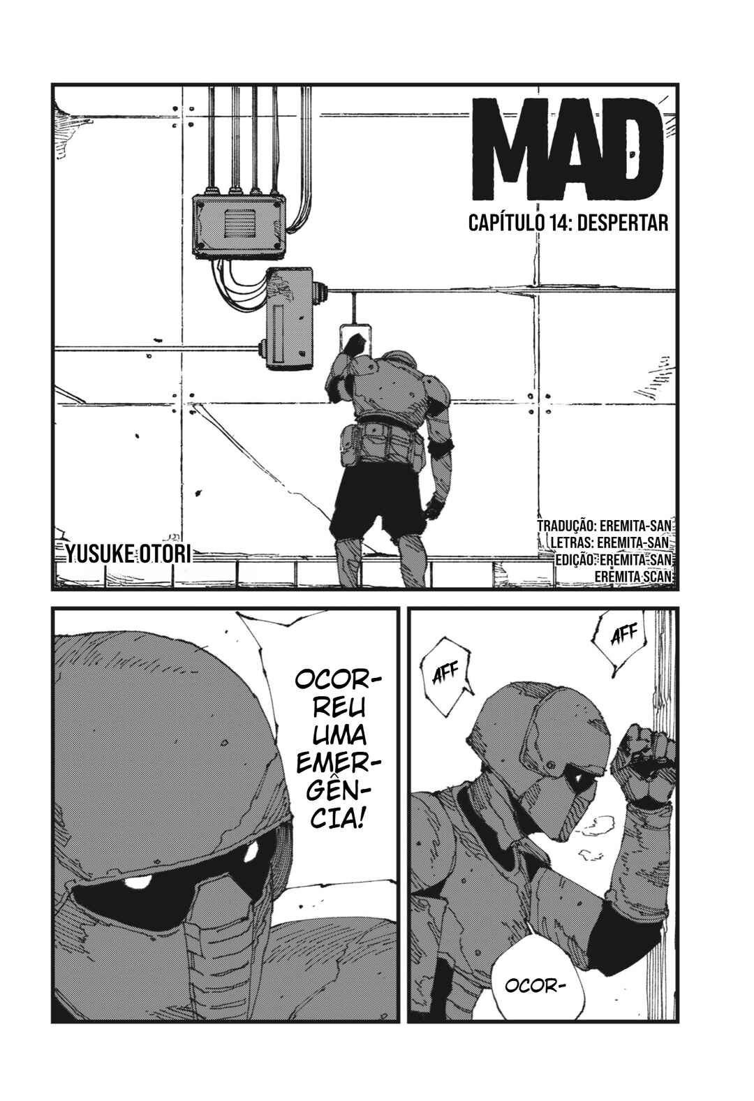 Página 4