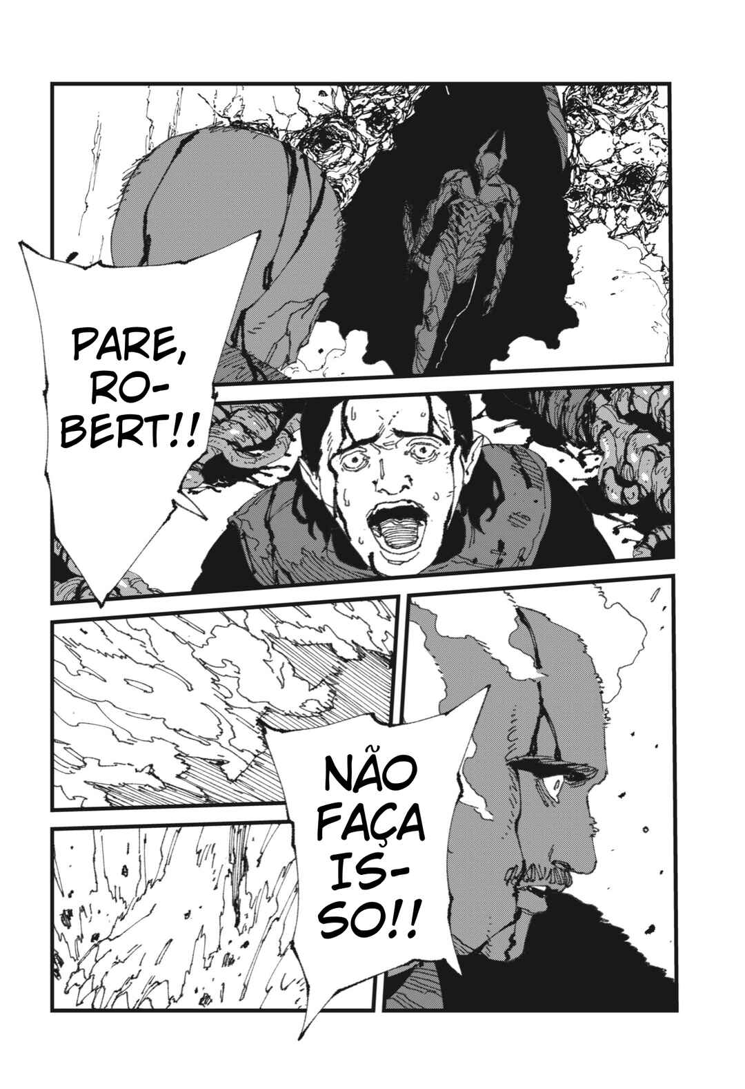 Página 23