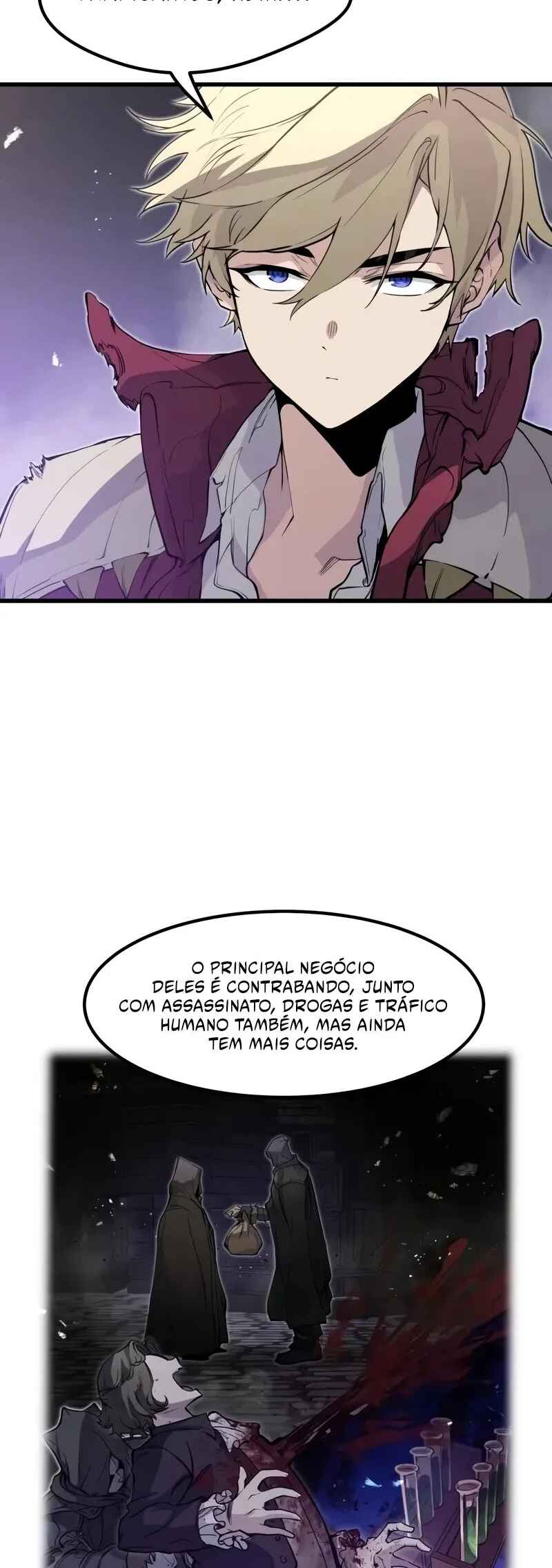 Página 19