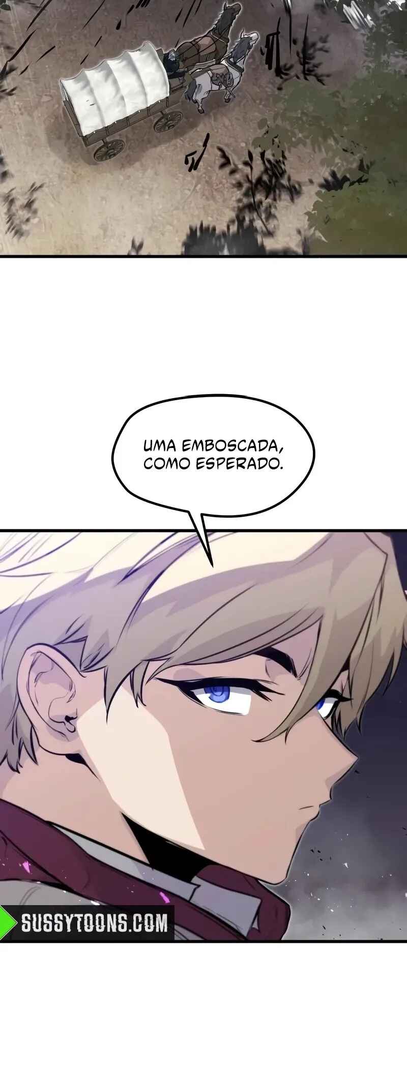 Página 37