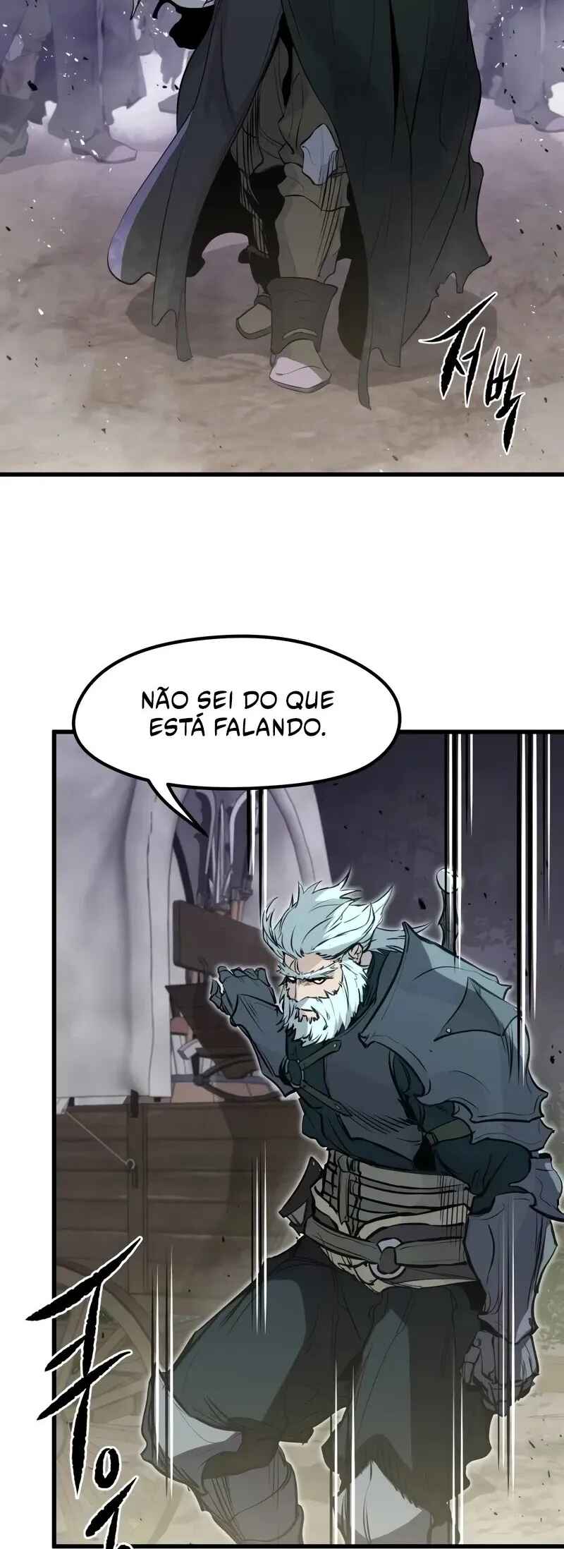 Página 41