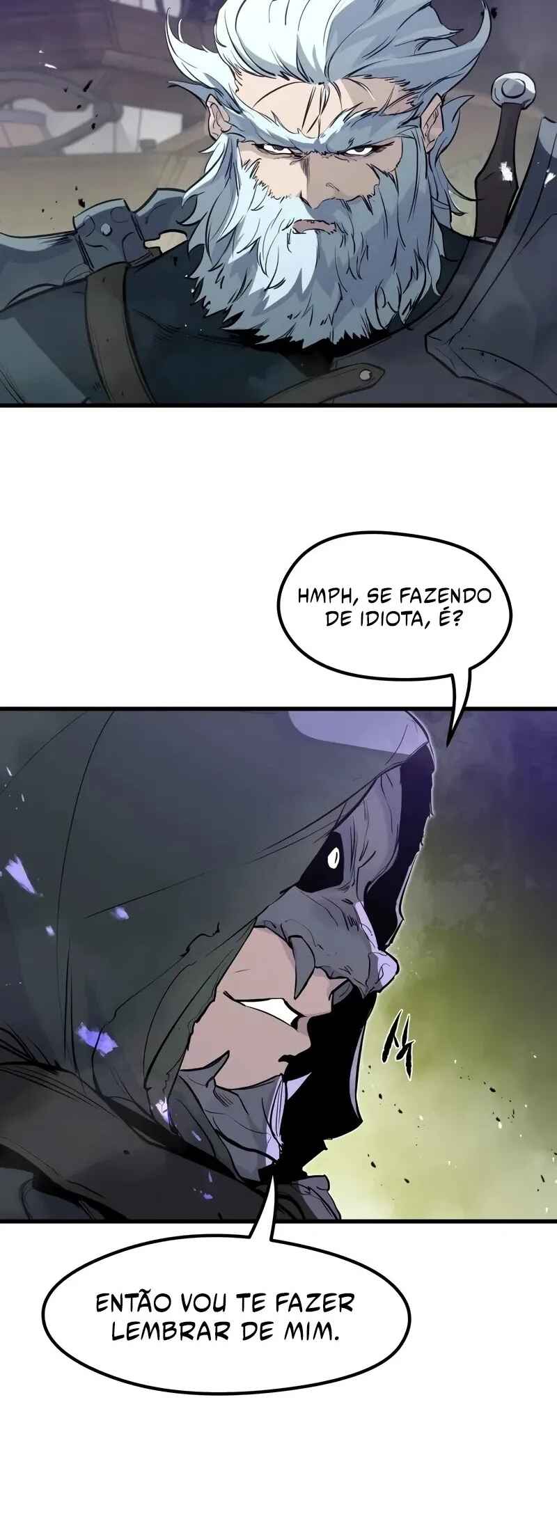 Página 43