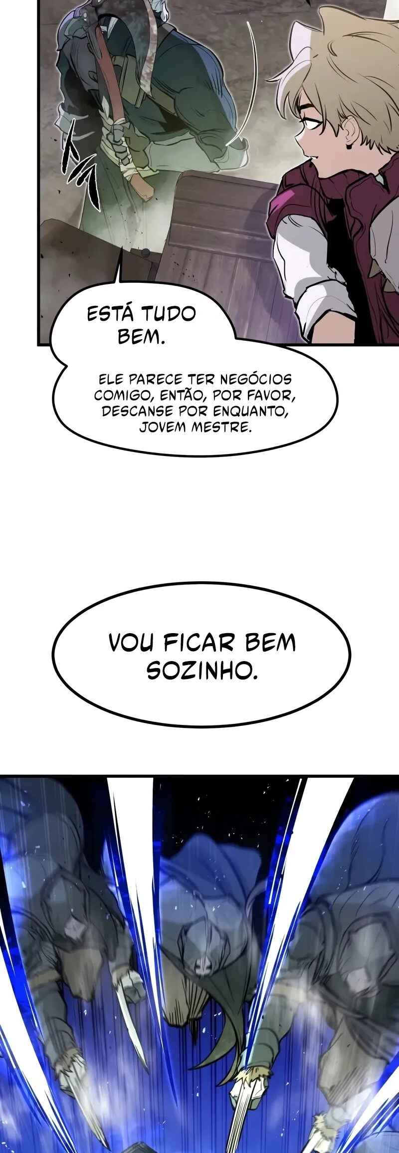 Página 45