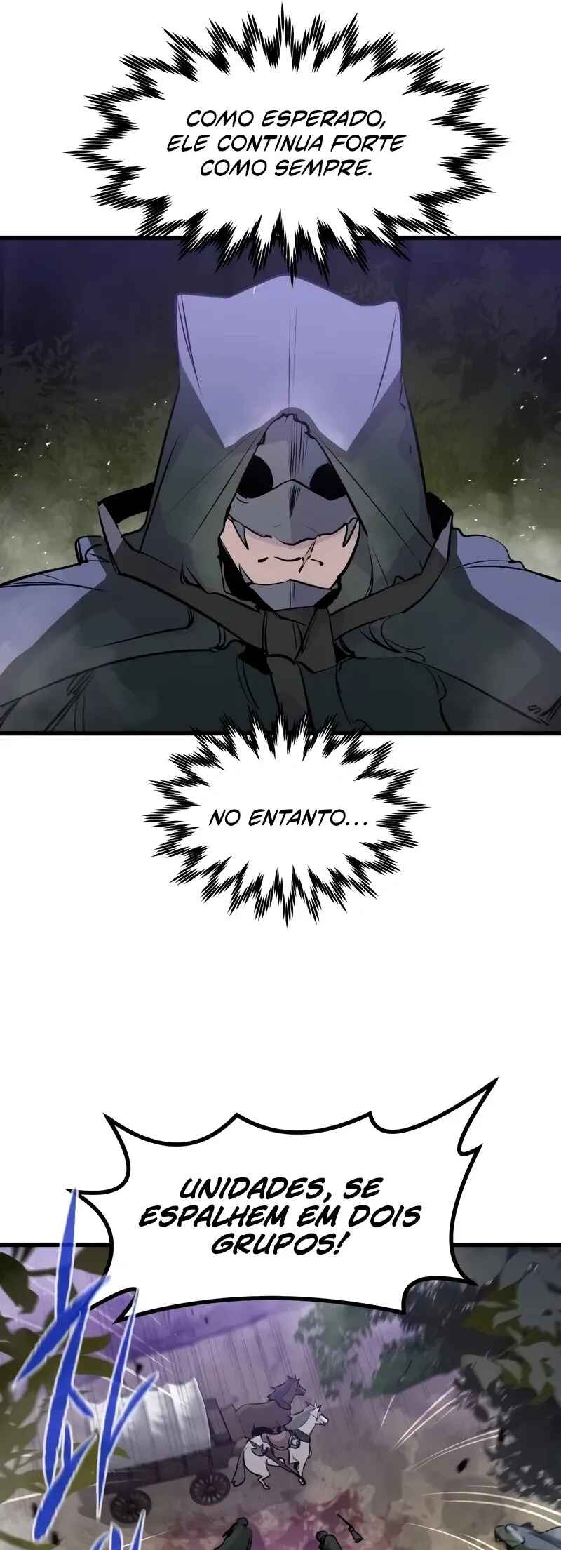 Página 51