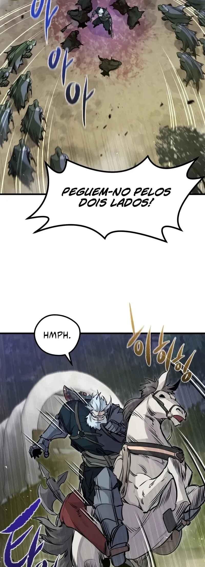 Página 52