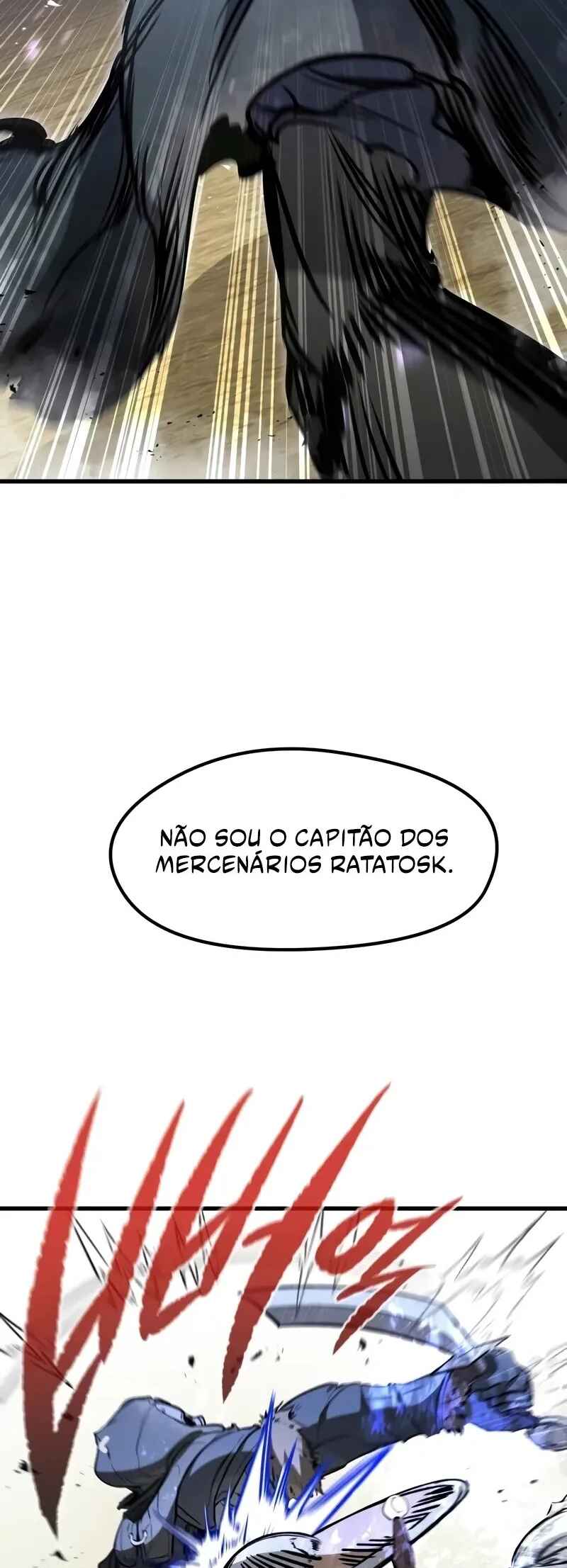 Página 67