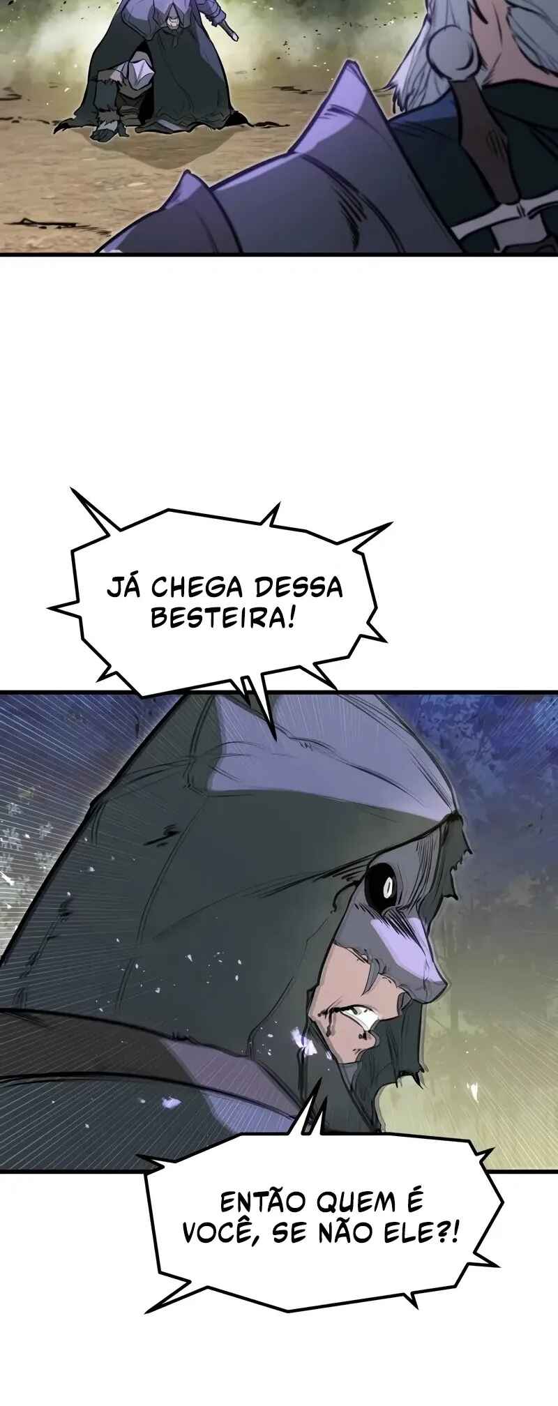 Página 70