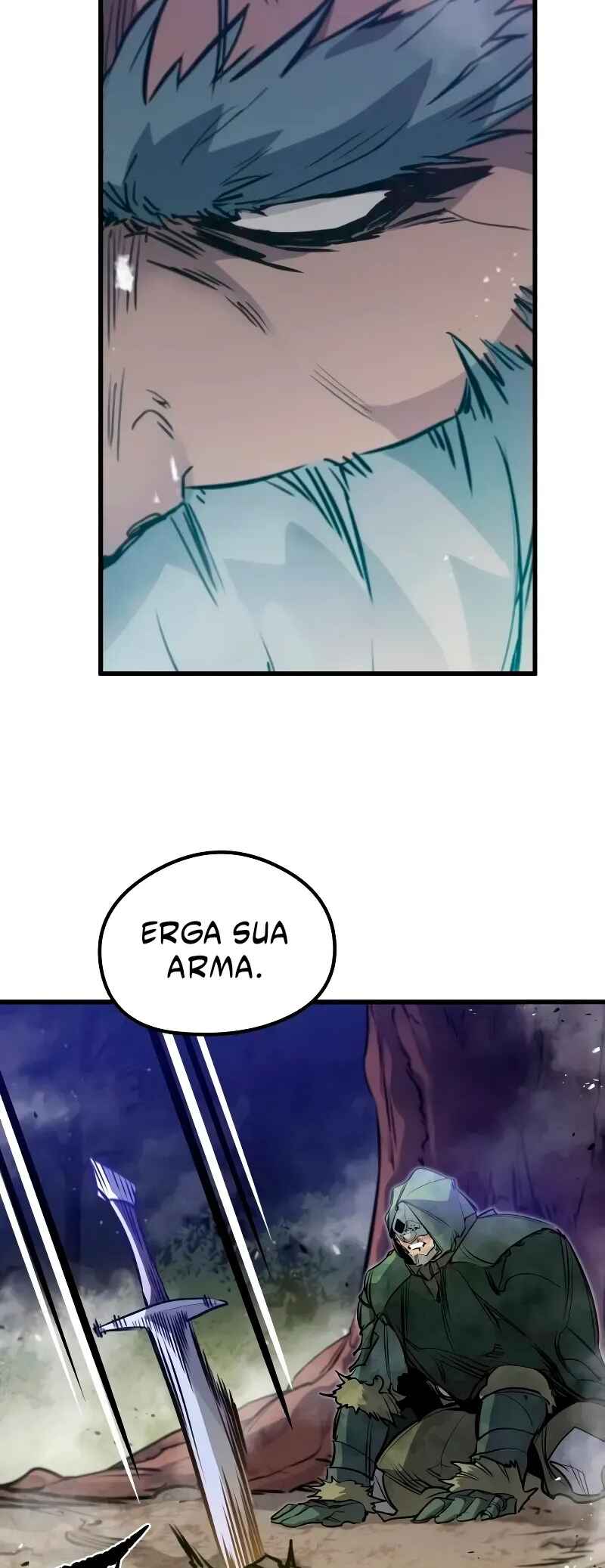 Página 36