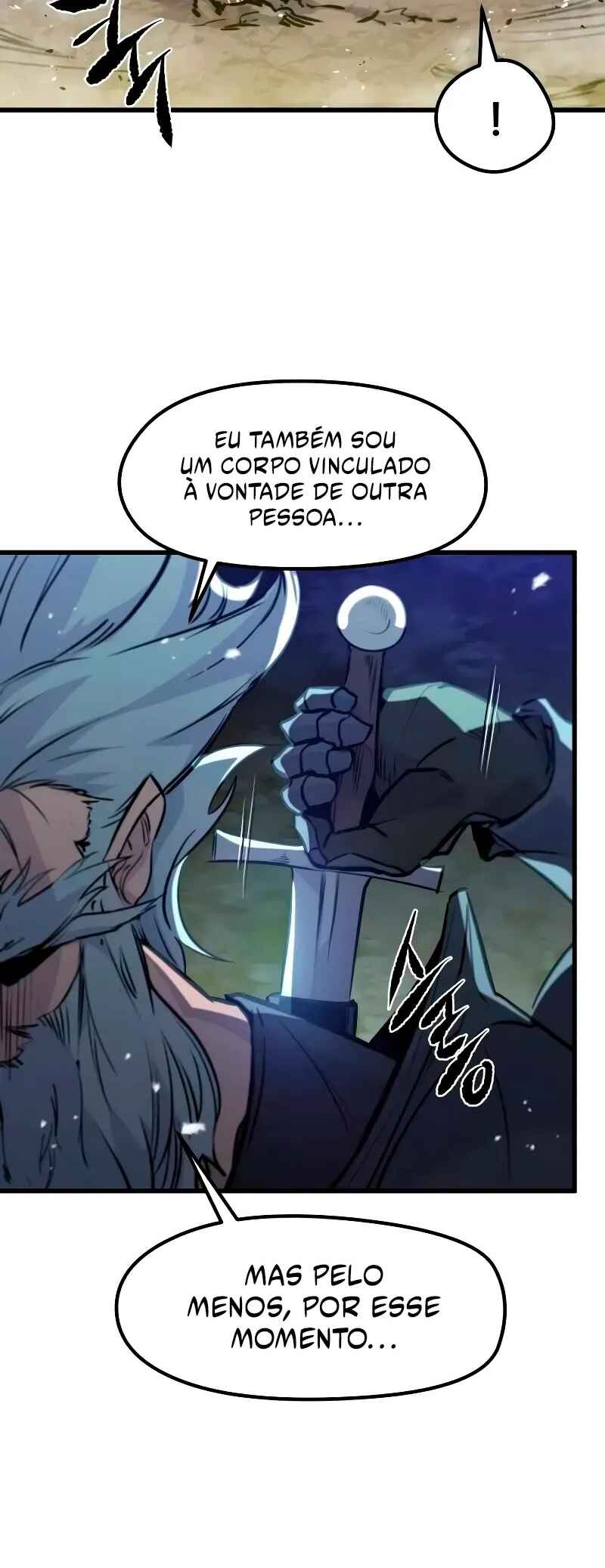Página 37