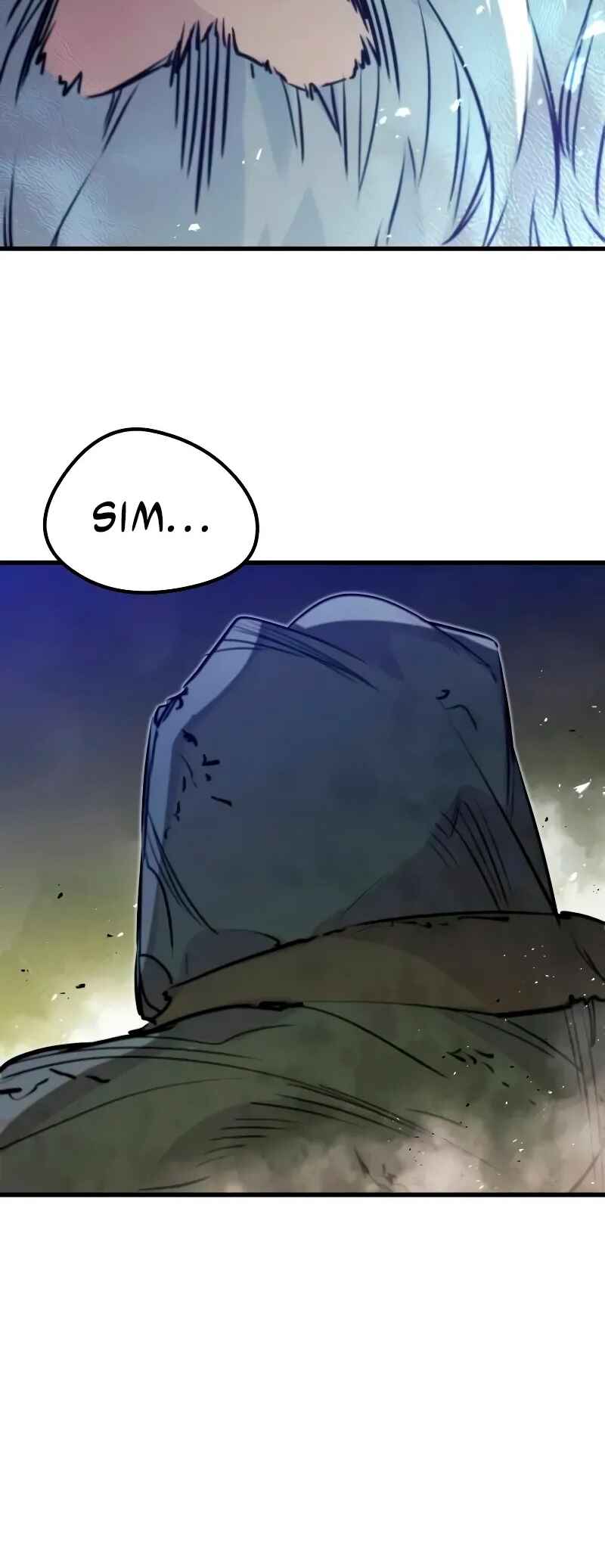 Página 40