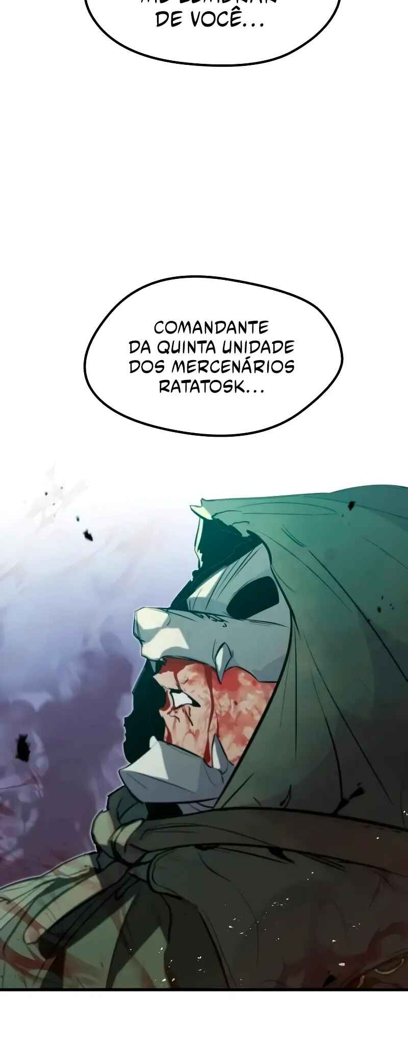 Página 49