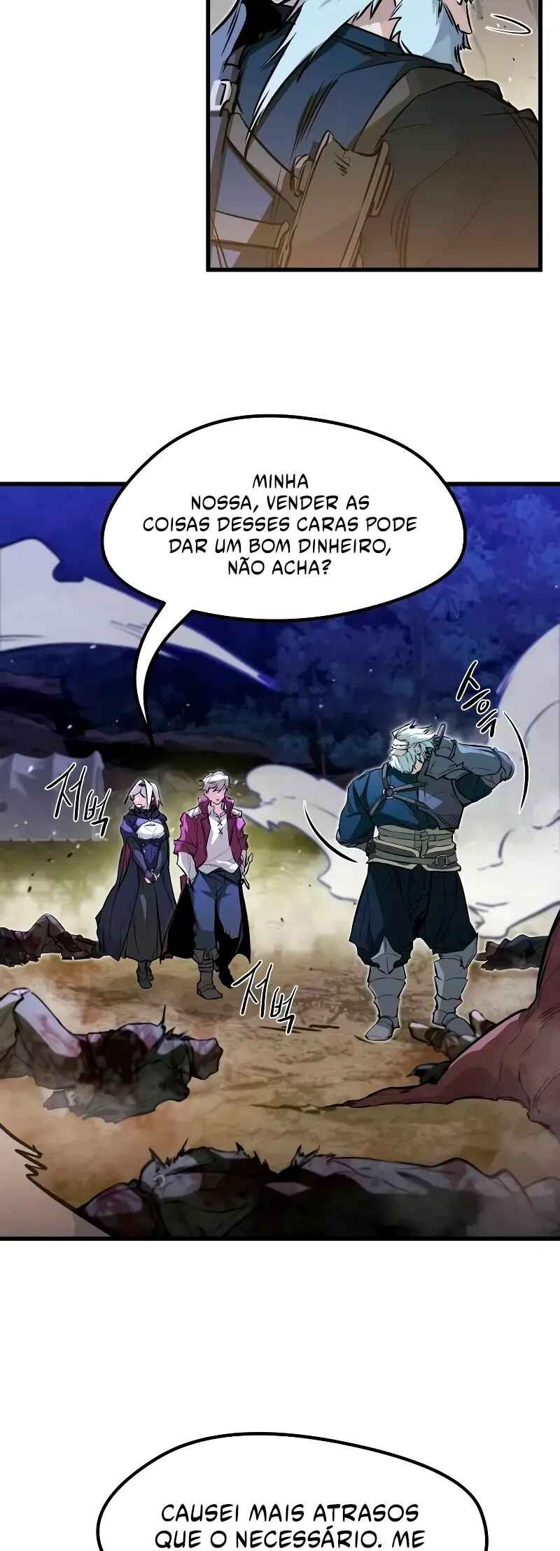 Página 55