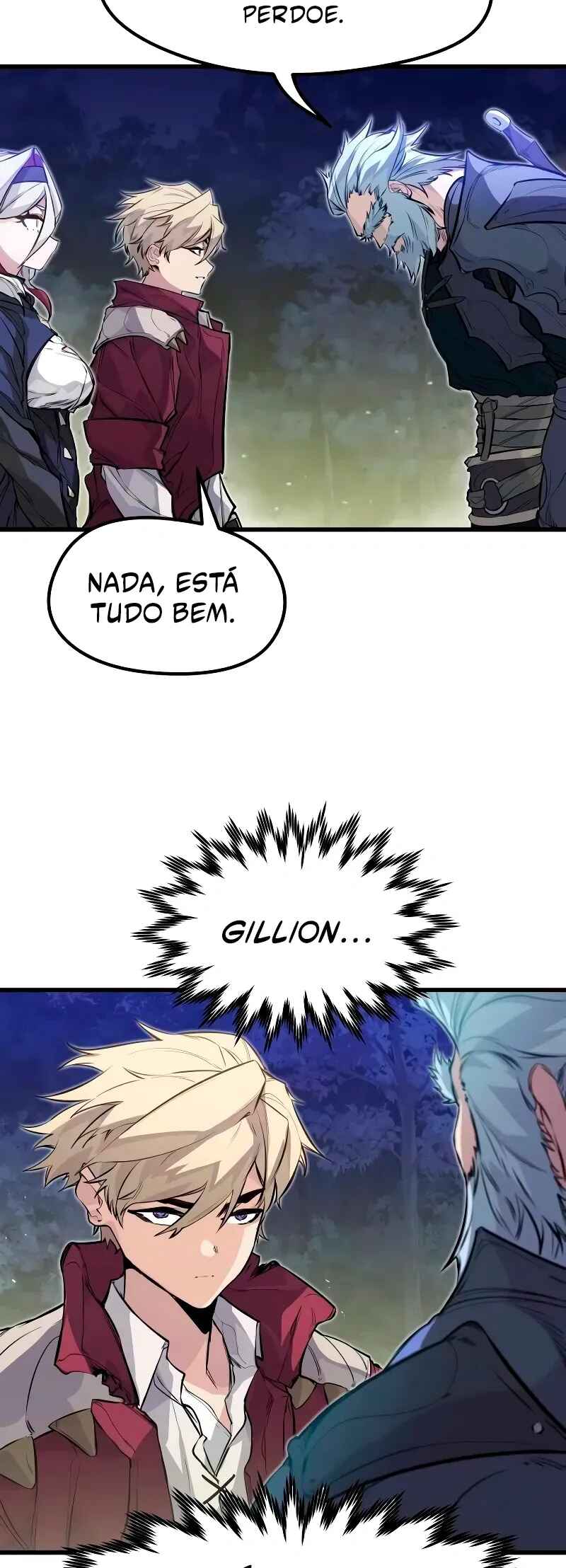 Página 56