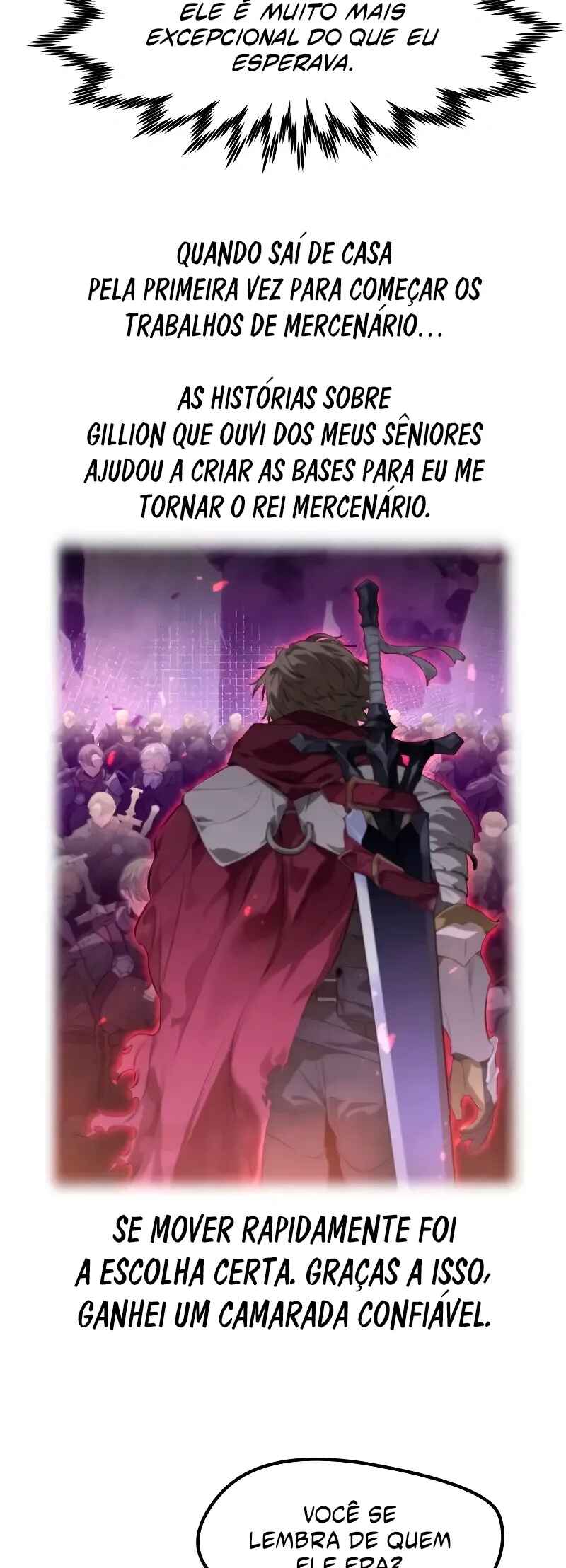 Página 57