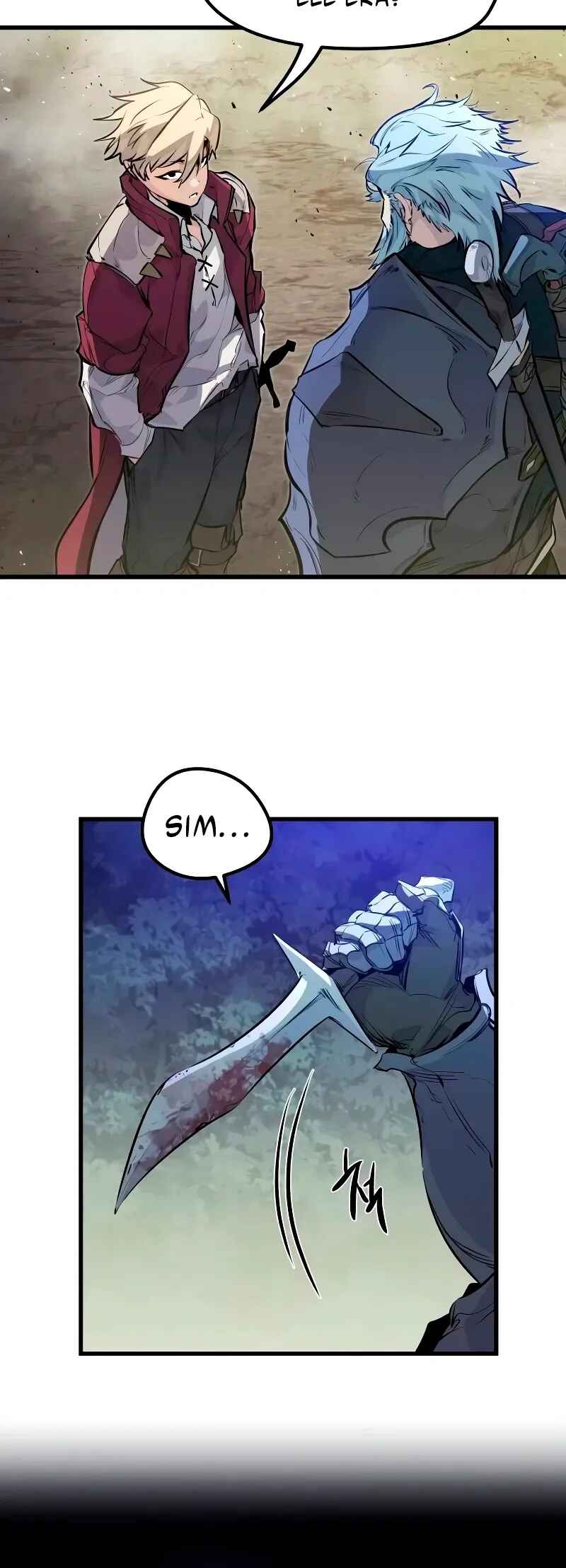 Página 58