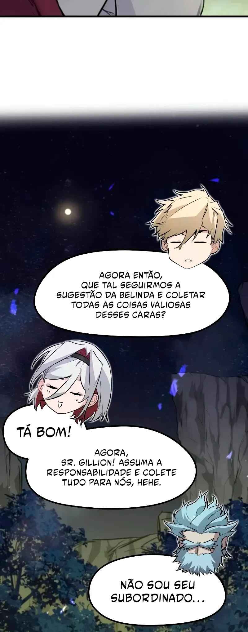 Página 62