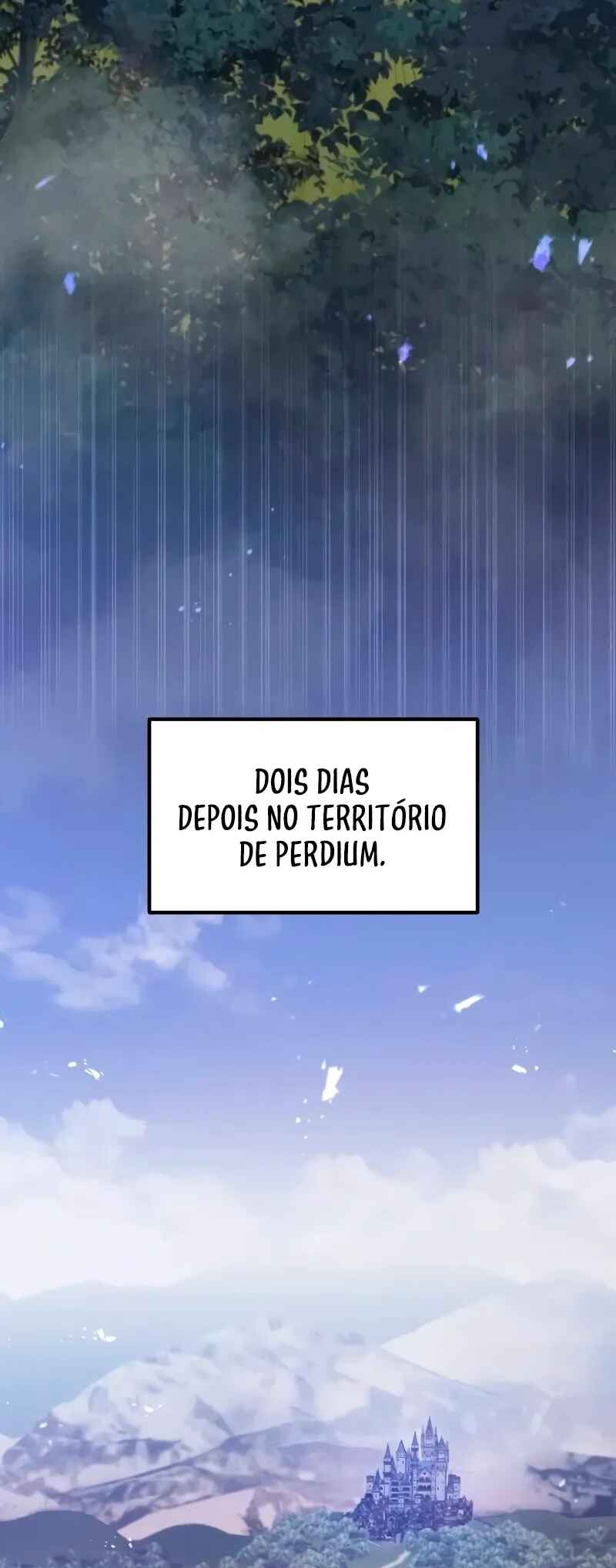 Página 63