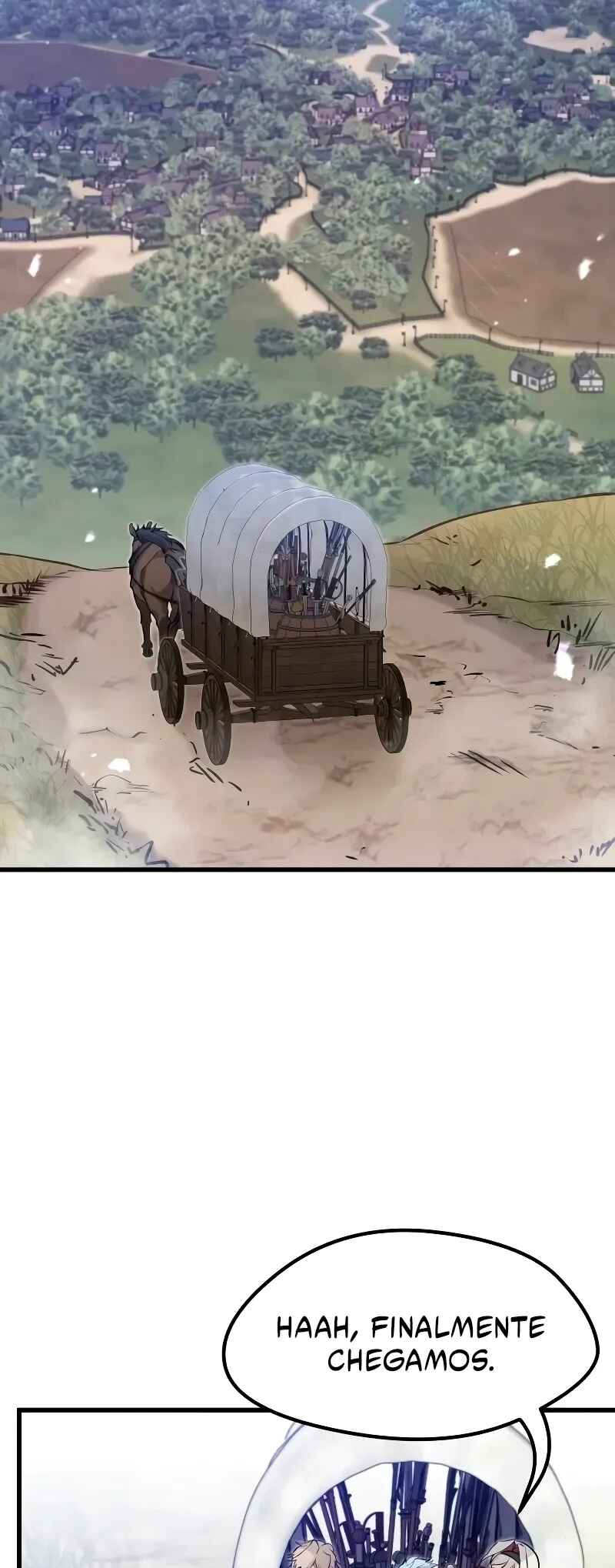 Página 64