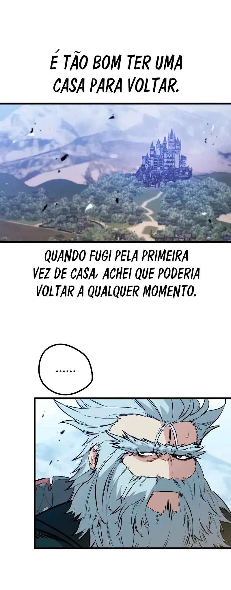 Página 66