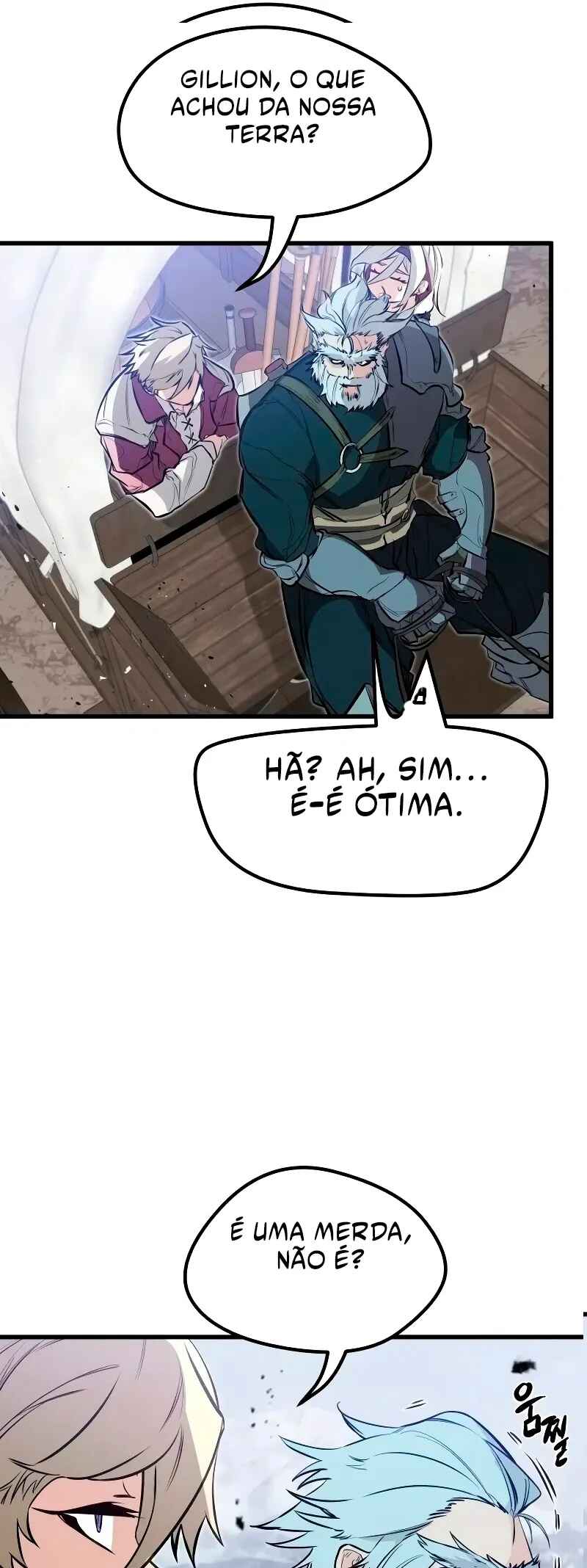 Página 67